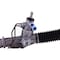 Pwr Steer NEW STEERING RACK 42-1941 - alternate 3